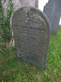 image of grave number 113212